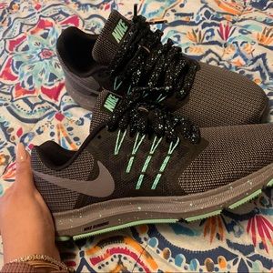 Nike Running Shoes